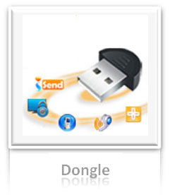 Dongle