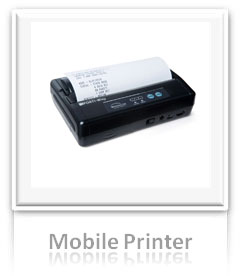 Mprinter