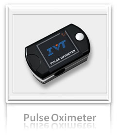 Oximeter