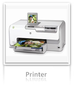 Printer