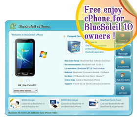 Ivt Bluesoleil Bluetooth Driver Free Download