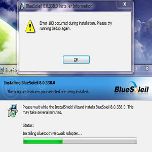 Bluesoleil Usb Bluetooth Dongle Drivers For Mac