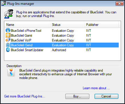 bluesoleil bluetooth driver free download for windows 10