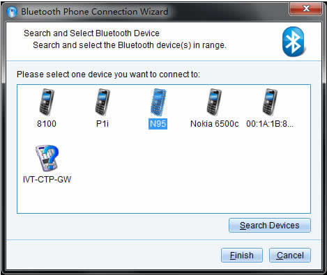 http://www.bluesoleil.com/support/images/quickguidesdialer_clip_image002.jpg
