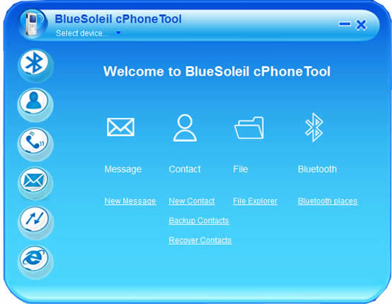 http://www.bluesoleil.com/support/images/quickguidesdialer_clip_image002_0001.jpg