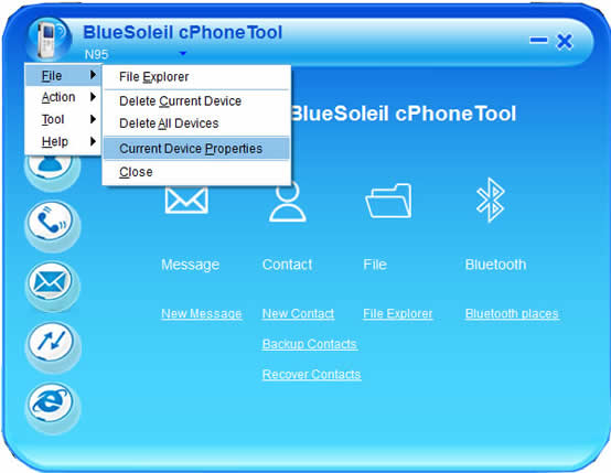 http://www.bluesoleil.com/support/images/quickguidesdialer_image002-001.jpg