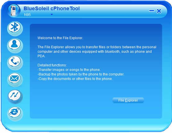 http://www.bluesoleil.com/support/images/quickguidesdialer_clip_image002_0013.jpg